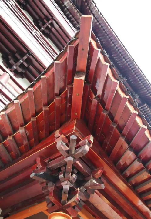 古建筑公司,榫卯 古建筑公司,榫卯
